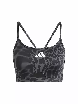 ADIDAS | Damen Sport-BH 3S | 